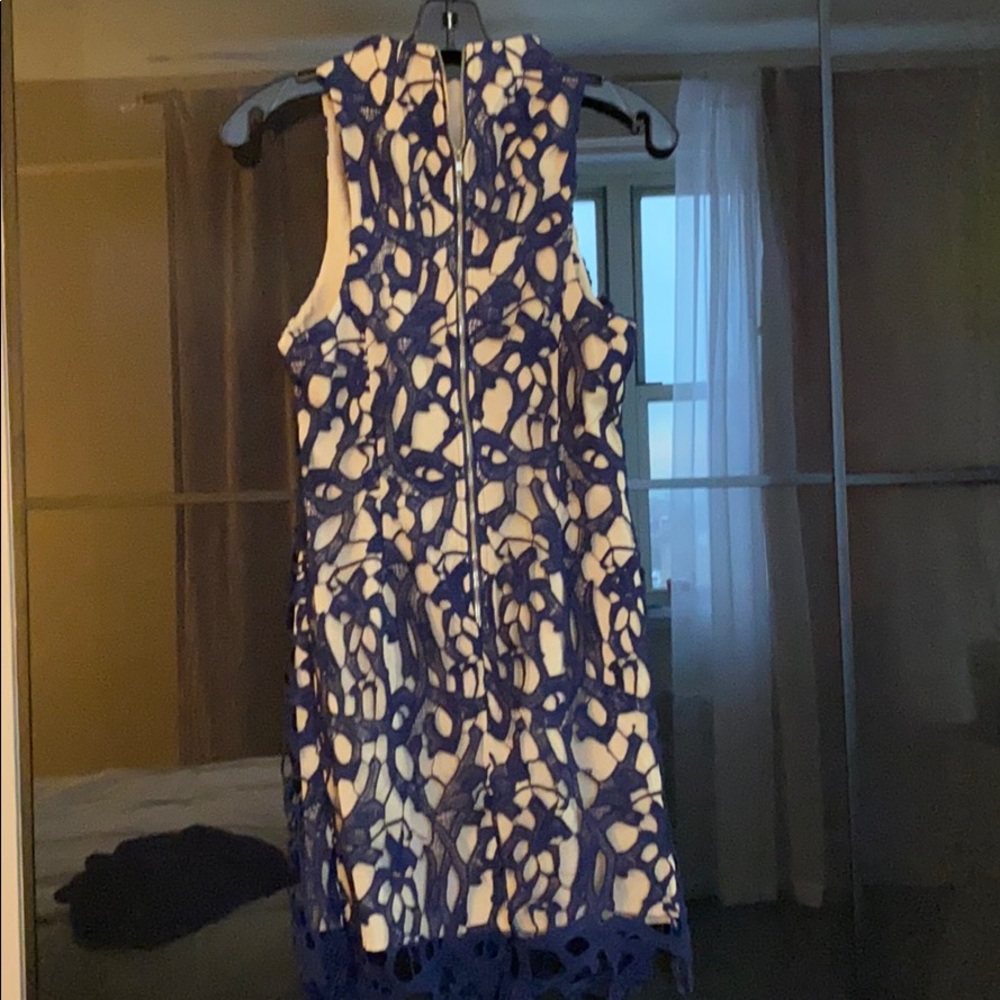 Dress - Picture 2 of 4